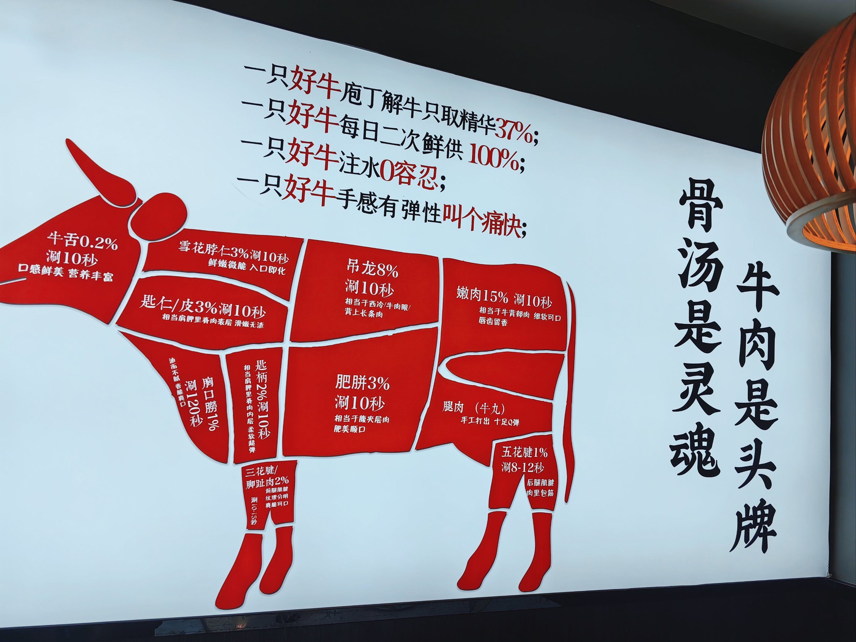 宁波最新黄牛代办方法分析(最方便真实的宁波黄牛代办网约车证方法)