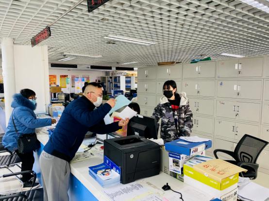 宁波最新医保取现黄牛方法分析(最方便真实的宁波医保取现违法吗方法)