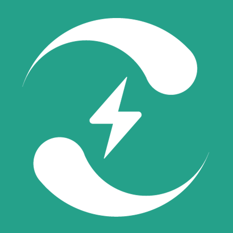 宁波最新闪回收商家版方法分析(最方便真实的宁波闪回收商家版下载方法)