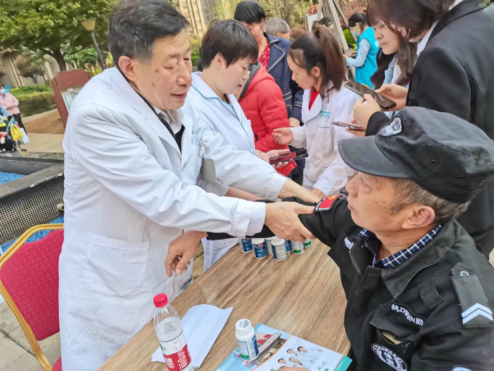 宁波最新24小时高价回收医保长沙方法分析(最方便真实的宁波长沙医废处理方法)