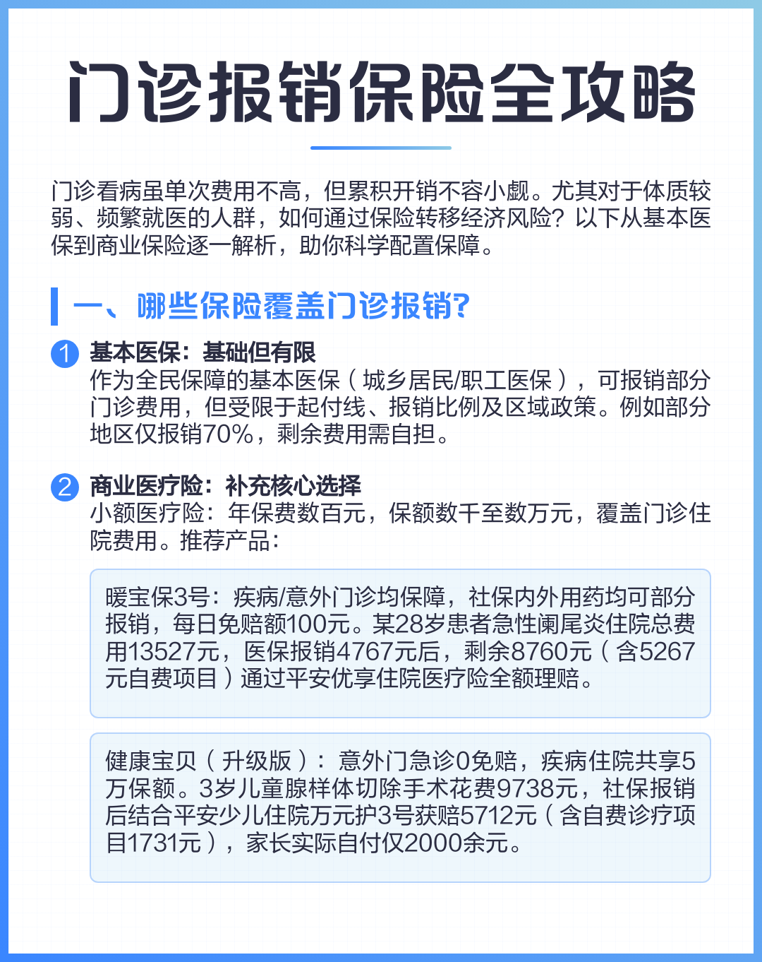 宁波最新全国小额医保卡变现联系方式方法分析(最方便真实的宁波小额医保报销方法)