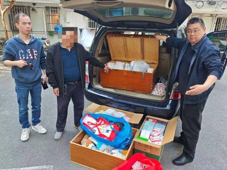 宁波最新医保回收的药是真的吗方法分析(最方便真实的宁波医保回收的药是真的吗安全吗方法)