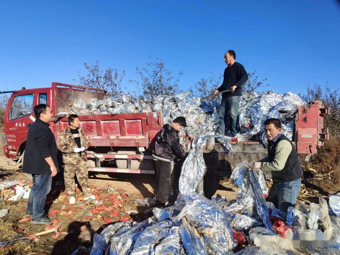 宁波最新24小时上门回收医保卡电话方法分析(最方便真实的宁波专业回收医保药电话方法)