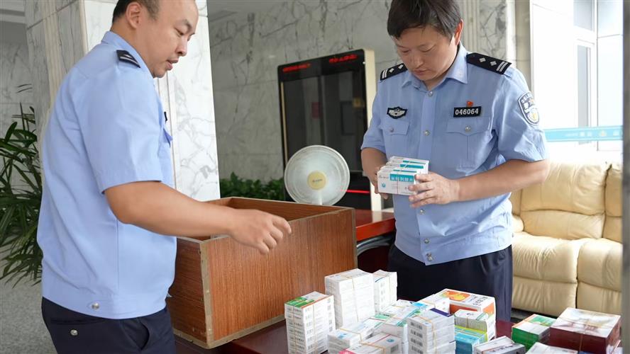 宁波最新回收医保卡是收里面的钱方法分析(最方便真实的宁波医保卡回收比例是多少方法)