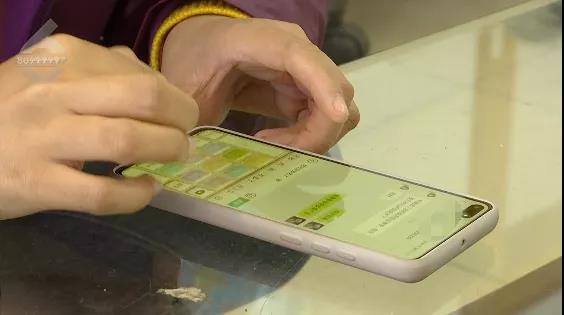 宁波最新医保小额套现方法分析(最方便真实的宁波医保小额套现中介方法)