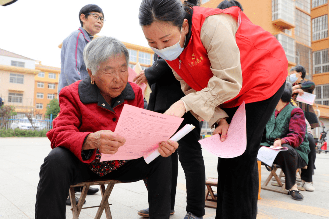 宁波最新24小时回收医保卡联系方式方法分析(最方便真实的宁波高价回收医保卡联系方式方法)