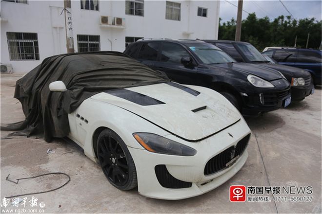 宁波最新24小时上门回收旧车方法分析(最方便真实的宁波24小时上门回收旧车多少钱方法)