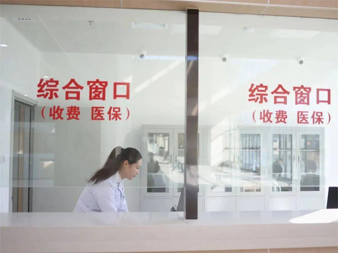 宁波最新24小时医保取现回收商家方法分析(最方便真实的宁波医保小额提取代办600以内方法)